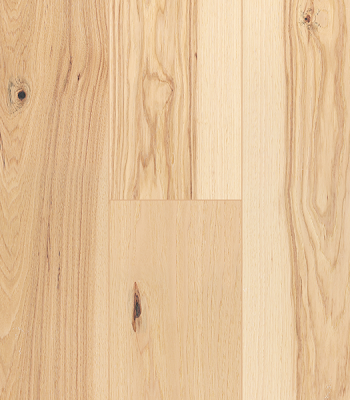 Forest Hill Mountain Lodge Hickory Engineered Hardwood Next Floor