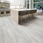 Forest Hill Mansion Fog Oak Engineered Hardwood Next Floor