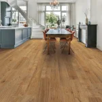 Forest Hill Barrister's Lounge Oak Engineered Hardwood Next Floor - Image 2
