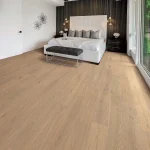 Forest Hill Ski Chalet Oak Engineered Hardwood Next Floor