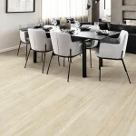 Forest Hill Urban Loft Oak Engineered Hardwood Next Floor