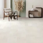 Forest Hill Beach House Oak Engineered Hardwood Next Floor - Image 2