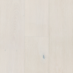 Forest Hill Beach House Oak Engineered Hardwood Next Floor
