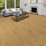 Beacon Hill Sunset Oak Engineered Hardwood Next Floor