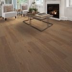 Beacon Hill Rich Hickory Engineered Hardwood Next Floor - Image 2
