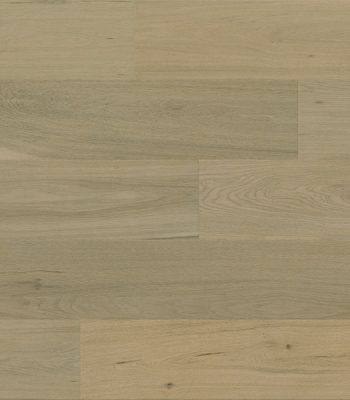 Lattice Twelve Oak Artisan Refine Engineered Hardwood