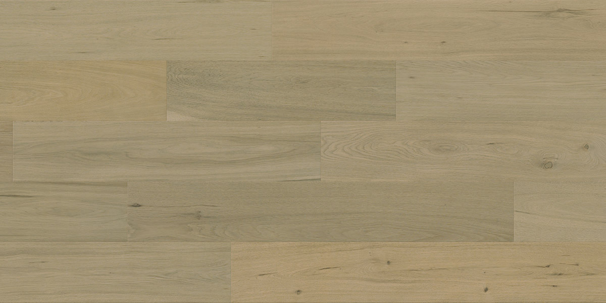 Lattice Twelve Oak Artisan Refine Engineered Hardwood