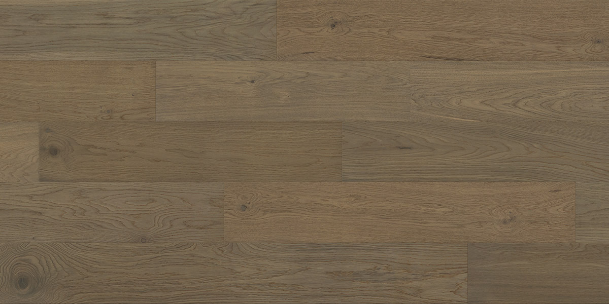 Soft Comfort Twelve Oak Artisan Refine Engineered Hardwood