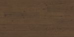 Biscuit Twelve Oak Artisan Select Engineered Hardwood