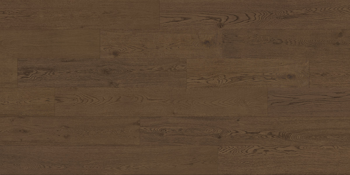 Biscuit Twelve Oak Artisan Select Engineered Hardwood