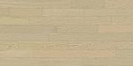 Classic Revival Twelve Oak Artisan Signature Engineered Hardwood