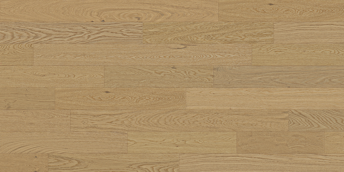 Crafting Oasis Twelve Oak Artisan Signature Engineered Hardwood