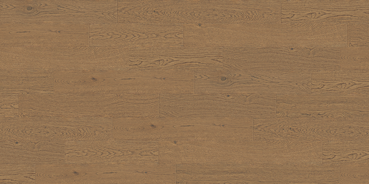 ASG-ENG2205- Lovely Looms Twelve Oak Artisan Signature Engineered Hardwood Lovely Looms Twelve Oak Artisan Signature Engineered Hardwood