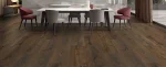 Abilene Dynamix Endure Fuzion Luxury Vinyl Flooring