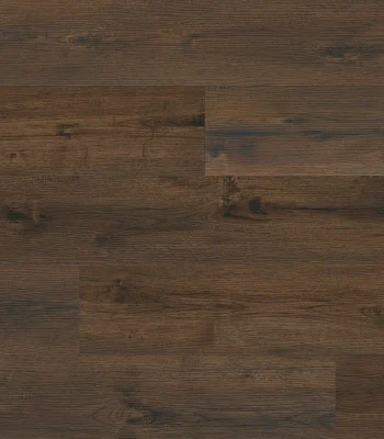 Abilene Dynamix Endure Fuzion Luxury Vinyl Flooring