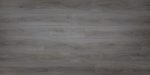 Alaskan Sky Twelve Oak SureWood WPC Vinyl Planks