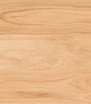 Allure Demure Collection Engineered Hardwood Fuzion Flooring
