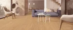Allure Demure Collection Engineered Hardwood Fuzion Flooring