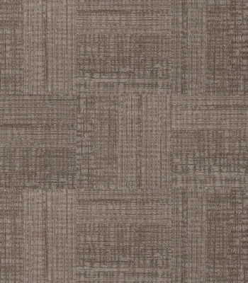 Invincible Alpaca Next Floor Carpet Tiles