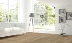 Alpaca SmartDrop 9 Fuzion Luxury Vinyl Flooring