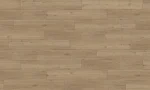 Alpaca SmartDrop 9 Fuzion Luxury Vinyl Flooring