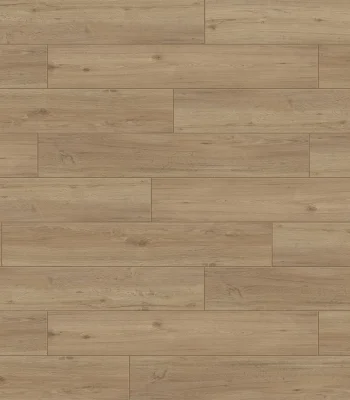 Alpaca SmartDrop 9 Fuzion Luxury Vinyl Flooring
