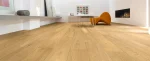 Alpine Leather | Whistler's Village | Engineered Hardwood | Fuzion Flooring - Image 2
