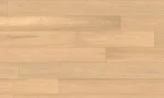 Alpine Leather Whistler's Village Engineered Hardwood Fuzion Flooring