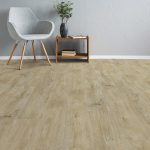 Stonecast Amazing Naturally Oiled Oak SPC Click Vinyl Next Floor