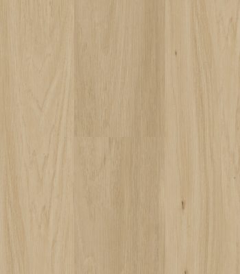 StoneCast Amazing Natural Hickory SPC Click Vinyl Next Floor