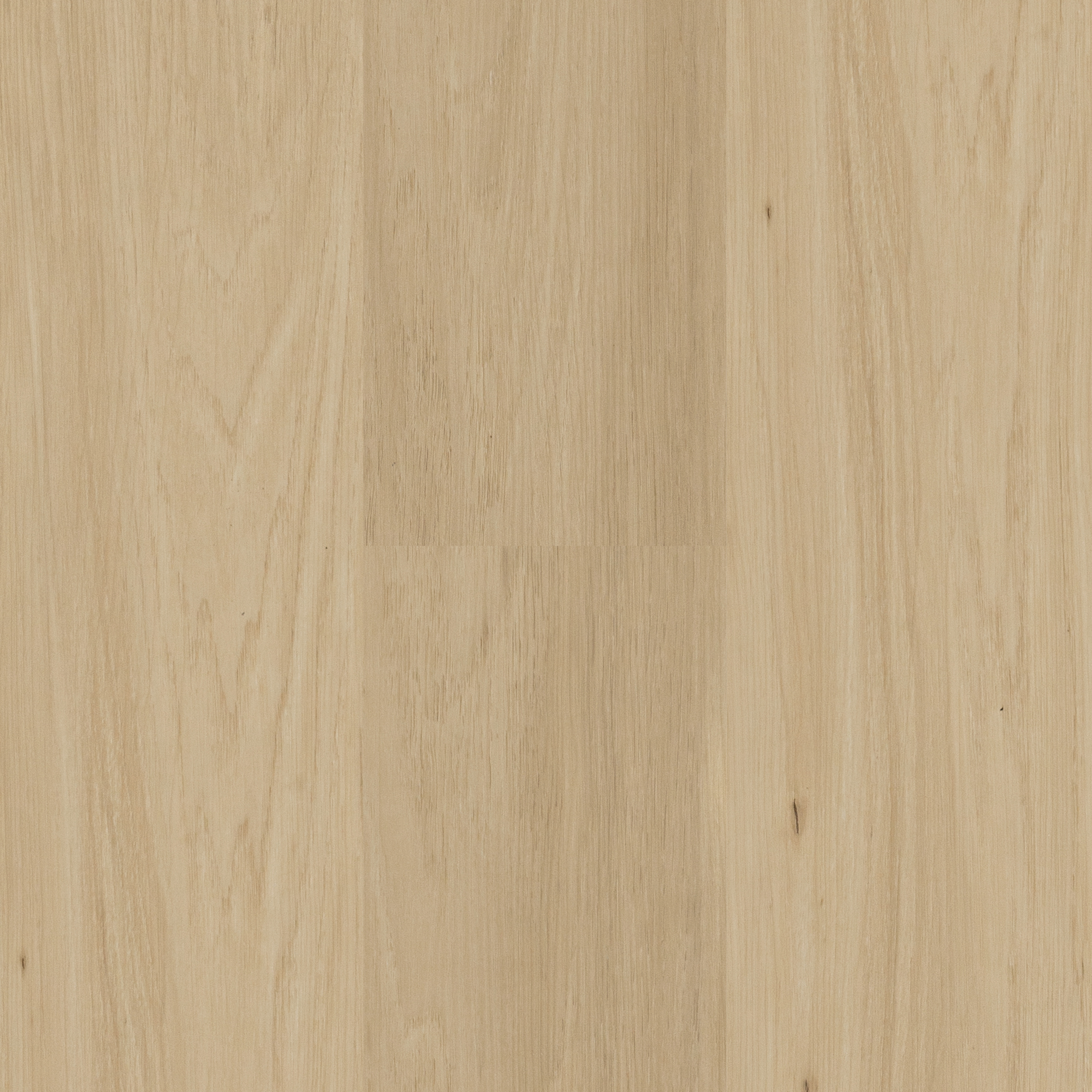 StoneCast Amazing Natural Hickory SPC Click Vinyl Next Floor