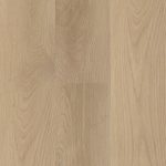 StoneCast Amazing Golden Oak SPC Click Vinyl Next Floor