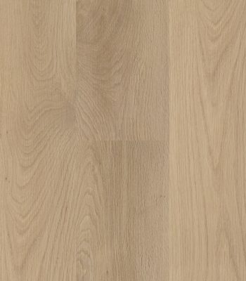 StoneCast Amazing Golden Oak SPC Click Vinyl Next Floor