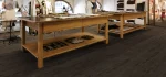 Amber Ale | Dynamix XL 3DGE | Fuzion Flooring - Image 2