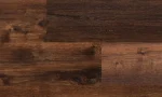 Amber Ale Dynamix XL 3DGE Fuzion Flooring