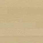 Barista Twelve Oak Master Artisan Engineered Hardwood