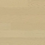 Barista Twelve Oak Master Artisan Engineered Hardwood - Image 2