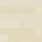 Glazier Twelve Oak Master Artisan Engineered Hardwood - Image 2