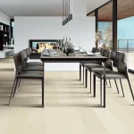 Glazier Twelve Oak Master Artisan Engineered Hardwood - Image 3