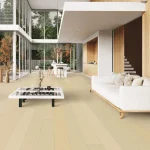 Perfumer Twelve Oak Master Artisan Engineered Hardwood - Image 2