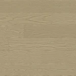 Wood Carver Twelve Oak Master Artisan Engineered Hardwood - Image 2