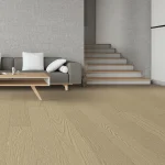 Wood Carver Twelve Oak Master Artisan Engineered Hardwood - Image 3