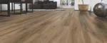 Amistad Dynamix Endure Fuzion Luxury Vinyl Flooring