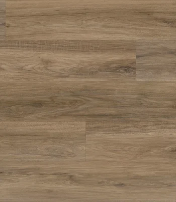 Amistad Dynamix Endure Fuzion Luxury Vinyl Flooring