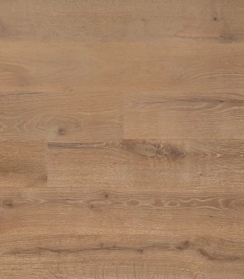 Antique | Imperial Collection | Engineered Hardwood | Fuzion Flooring