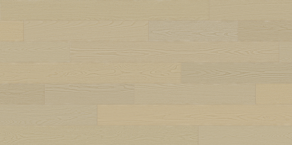 Arctic Elegance Twelve Oak Scandinavian Living Engineered Hardwood
