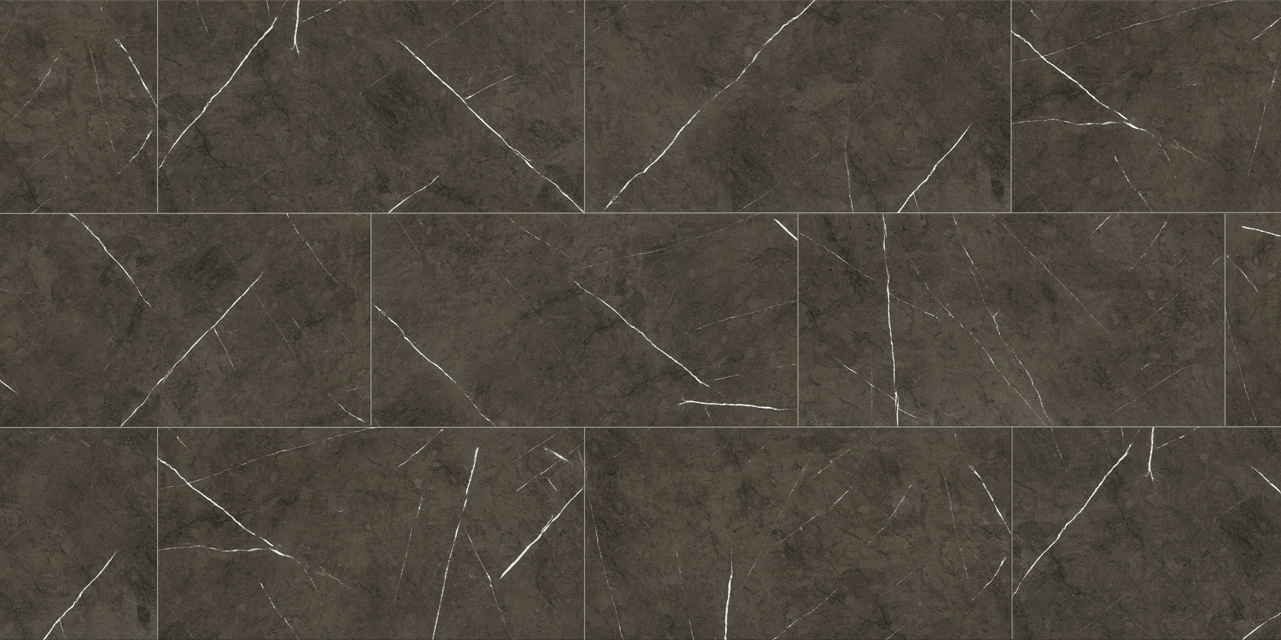 Arctic Seal Twelve Oak SolidCore Ultra5G Vinyl Flooring Arctic Seal Twelve Oak SolidCore Ultra5G Vinyl Flooring