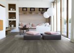 Argentine Renaissance Engineered Hardwood Fuzion Flooring