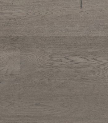Argentine Renaissance Engineered Hardwood Fuzion Flooring