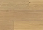Aristo Ash Monarch Woods Collection Engineered Hardwood Fuzion Flooring